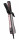 Ardesto HD-CR300PT Brush Pink Touch