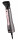 Ardesto HD-CR300PT Brush Pink Touch