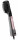 Ardesto HD-CR300PT Brush Pink Touch