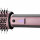 Ardesto HD-CR300PT Brush Pink Touch