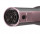 Ardesto HD-CR300PT Brush Pink Touch