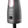 Ardesto HD-CR300PT Brush Pink Touch