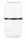 ARDESTO KGC-1508W