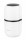 ARDESTO KGC-1508W