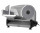 ARDESTO SDK-250S