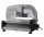 ARDESTO SDK-250S