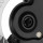 ARDESTO SDK-250S