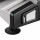 ARDESTO SDK-250S