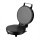 ARDESTO SM-L100RCONE