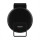 ARDESTO SM-L100RCONE