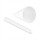 ARDESTO SM-L100RCONE