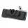 Ardesto STC-C1200W3-5