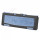 Ardesto STC-C1200W3-5