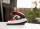 ARDESTO TI-S1200