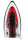 ARDESTO TI-S1200