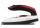 ARDESTO TI-S1200