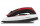 ARDESTO TI-S1200