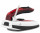 ARDESTO TI-S1200