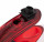 ARDESTO TI-S1200