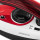 ARDESTO TI-S1200