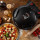 Ariete 0917 BK