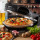 Ariete 0917 BK
