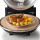 Ariete 0917 BK