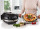 Ariete 0917 BK