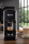 Ariete 1304/1 BK