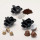 Ariete 1304/1 BK