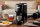 Ariete 1304/1 BK