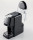 Ariete 1304/1 BK