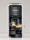 Ariete 1304/1 BK