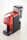 Ariete 1304/1 RD