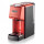 Ariete 1304/1 RD