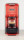 Ariete 1304/1 RD