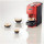 Ariete 1304/1 RD