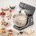 Ariete 1575 DG