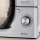Ariete 1576 SLVR