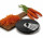 Ariete 1782 BK