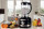 Ariete 1782 BK