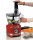 Ariete 1782 RD