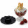 Ariete 1782 WH