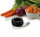 Ariete 1782 WH
