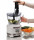 Ariete 1782 WH