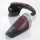 Ariete 2474 BKP