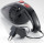 Ariete 2474 BKP