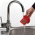 Ariete 2474 BKP