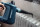 Ariete 4137 GR