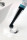 Ariete 4137 WHGYBL